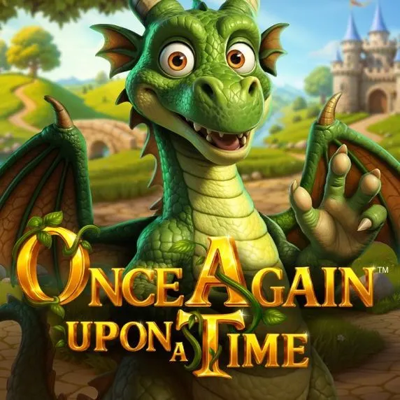 Once Again Upon A Time tại sv66