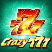 Game JL0021 nổi bật tại sv66