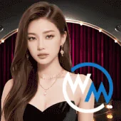 Game WM0001 cộng đồng yêu thích