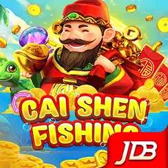 Game JDB082 trên sv66