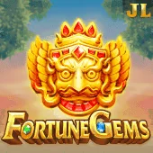 Game JL0045 trên sv66