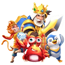 Hệ thống RNG chứng nhận sv66