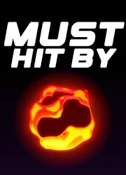 Jackpot Must Hit By trên sv66