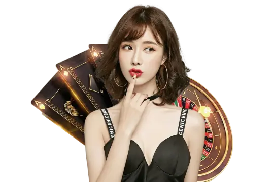 sv66 game thể thao điện tử cao cấp