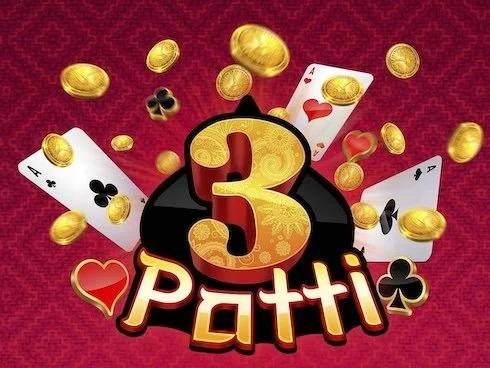 sv66 nền tảng phát triển game tích hợp